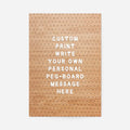 Print Only