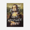 Print Only