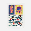 Print Only