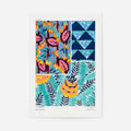 Print Only