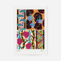 Print Only
