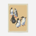 Print Only