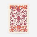 Print Only