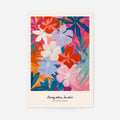 Print Only