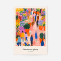 Print Only