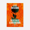 Wildflowers & Daydreams Poster Print