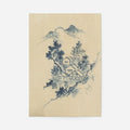 Print Only