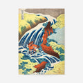 Print Only