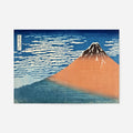 Print Only