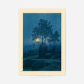 Print Only