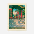 Print Only
