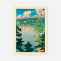 Print Only