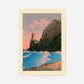Print Only