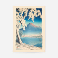 Print Only