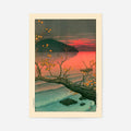 Print Only