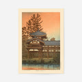 Print Only