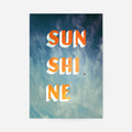 Print Only