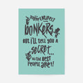 Print Only