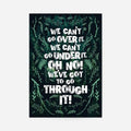 Print Only