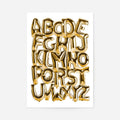 Print Only