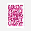 Print Only