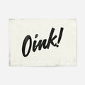 Print Only