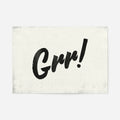 Print Only