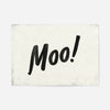 Moo Animal Noises Print