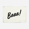 Baa Animal Noises Print