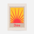 Print Only