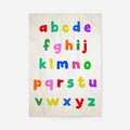 Print Only