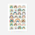 Print Only