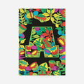 Print Only
