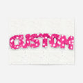 Print Only