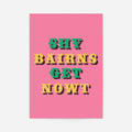Print Only