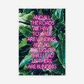 Print Only