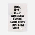 Print Only