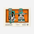 Print Only