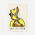 Print Only