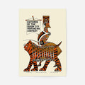 Print Only