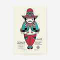 Print Only