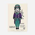 Print Only