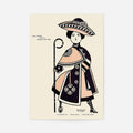 Print Only