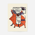 Print Only