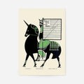 Print Only