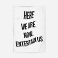 Print Only