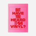 Print Only