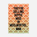 Print Only