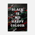 Print Only