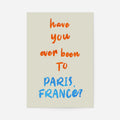 Print Only